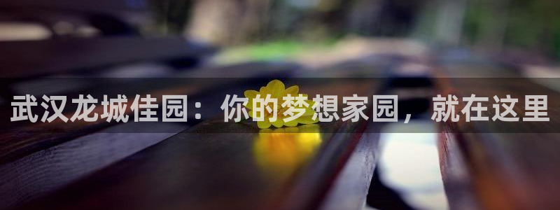 佛山永利工业皮带有限公司