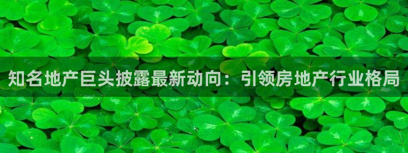 永利车业有限公司