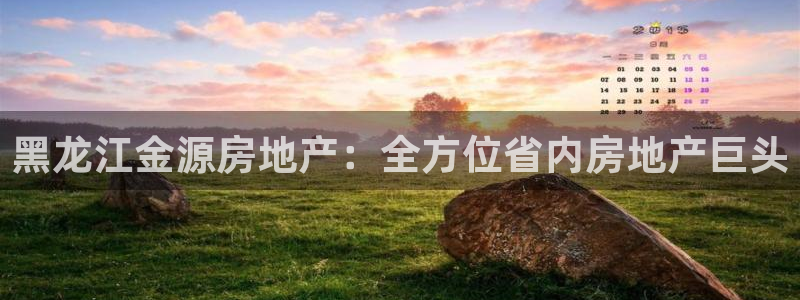 永利房地产有限公司