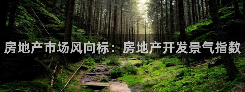 永利铔厂总技师长