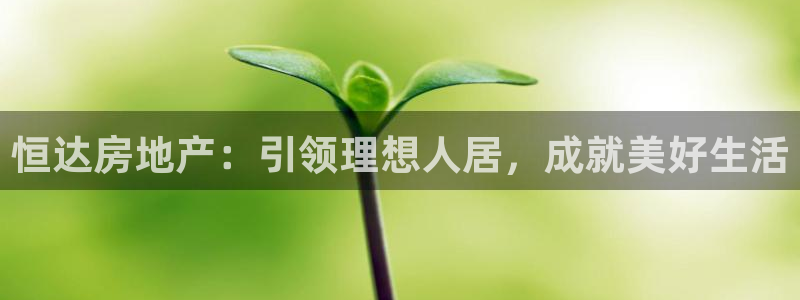 永利积分卡怎么算的