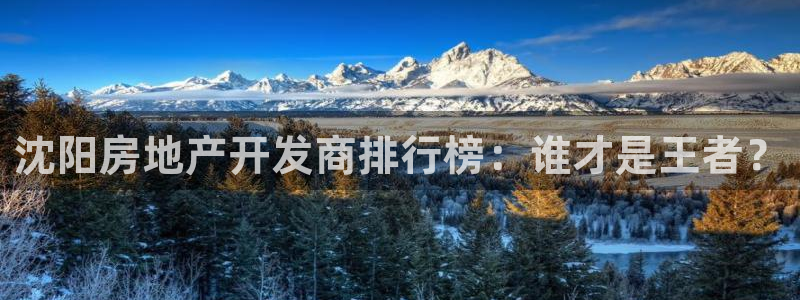 永利输的钱可以弄回来吗安全吗