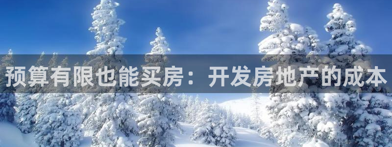 永利皮带官网价格查询表