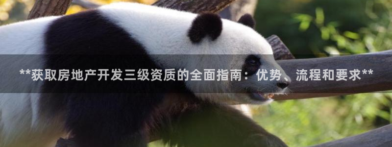 14m永利官网