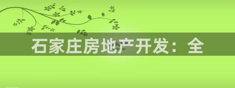 永利股份(300230)