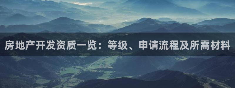 永利输的钱可以弄回来吗是真的吗