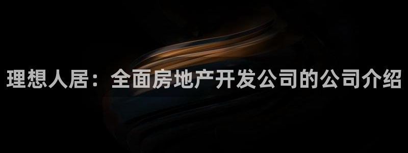 永利被黑不给出款解决方法