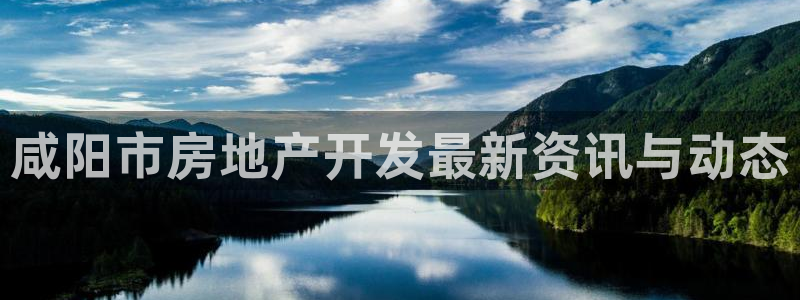永利官网总站入口在哪
