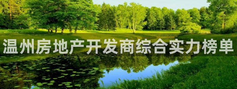 永利杯掼蛋