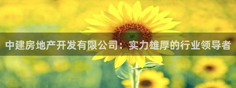 永利皮革有限公司招聘