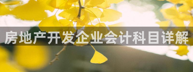 永利皮具