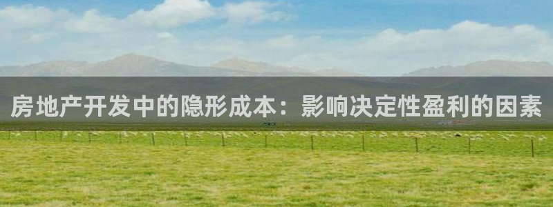 永利贵宾厅出不了款怎么办
