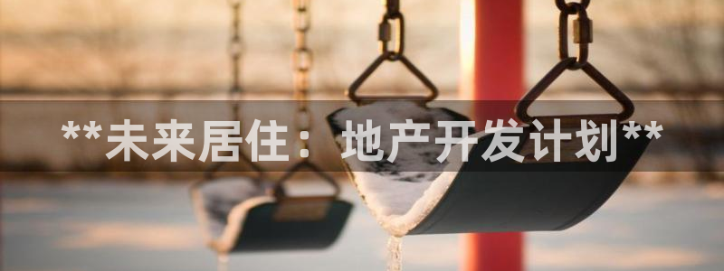 永利集团董事长什么级别