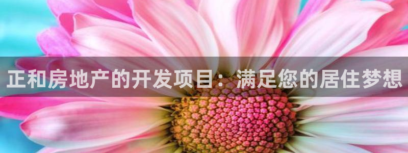 永利皮革有限公司招聘