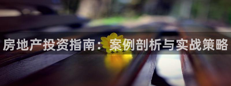 永利网9900777公司的地址