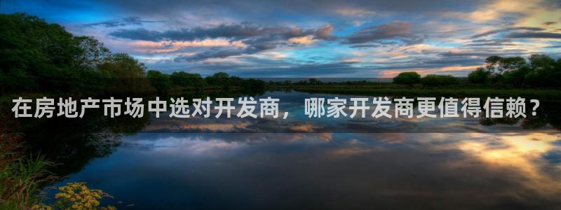 永利皮带官网价格查询系统
