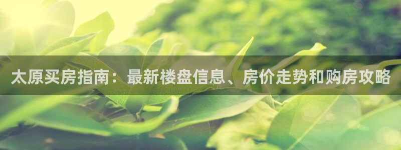 永利中国的老板是谁