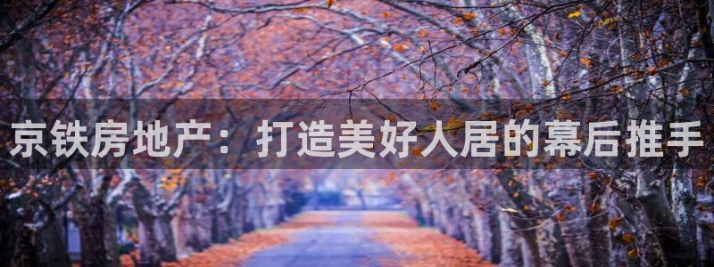 永利输的钱可以弄回来吗安全吗
