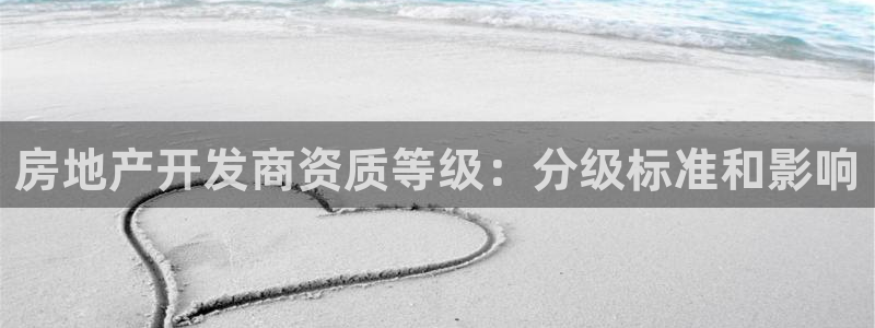 永利金控控股有限公司