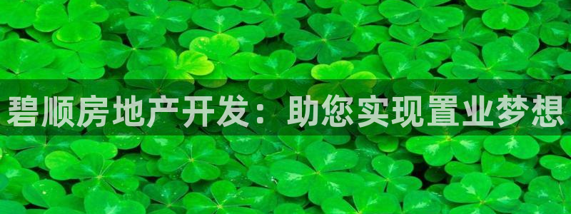 永利酒店有几家
