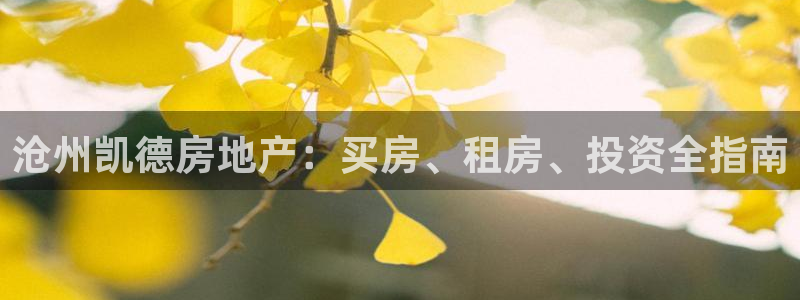 永利充值第三方交易是什么