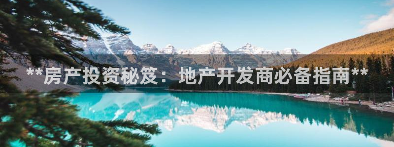 3044am永利集团公司背景