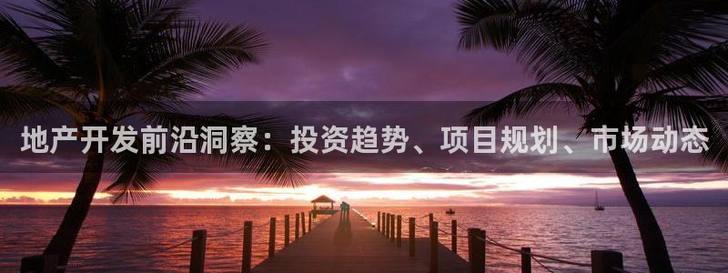 佛山永利工业皮带厂家