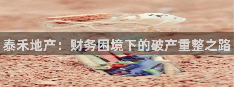 佛山永利工业皮带