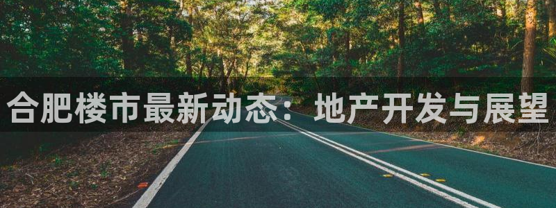 永利网是干什么的,能挣到钱吗?