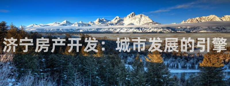 永利建材有限公司
