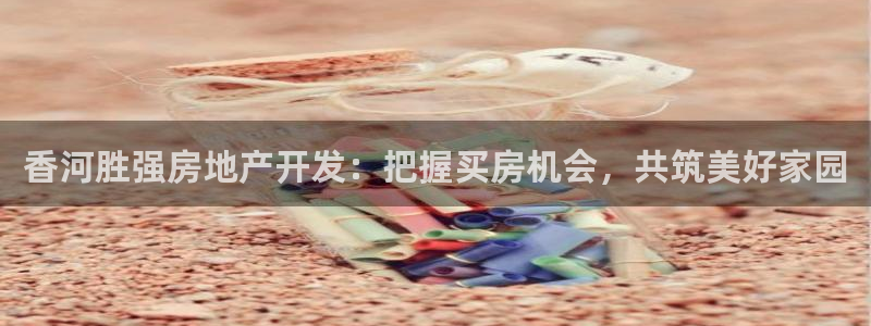 佛山王永利工业皮带有限公司