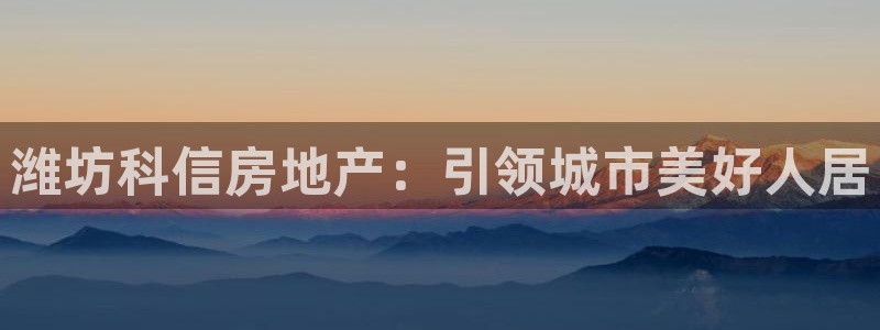 永利股份吧