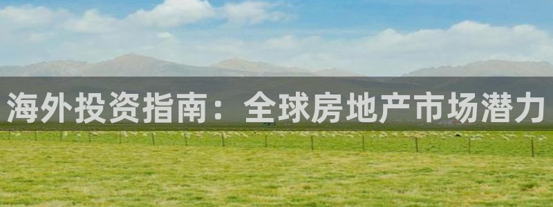 佛山永利工业皮带