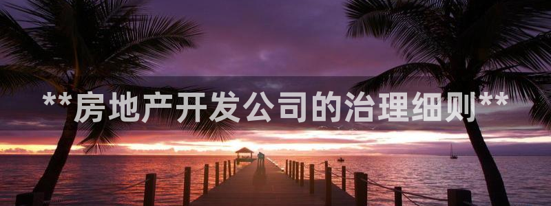 永利皮带官网旗舰店地址