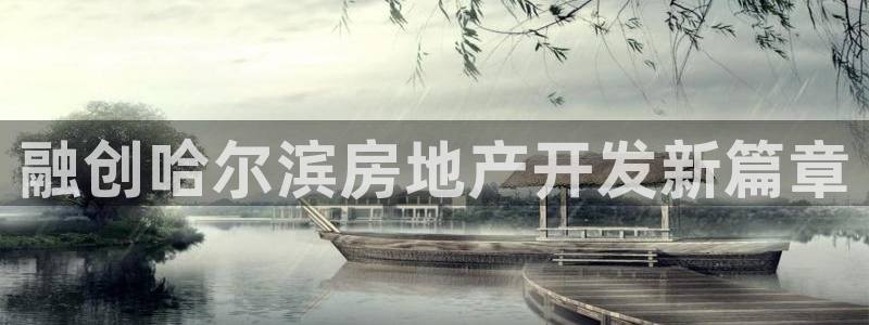 永利房地产有限公司