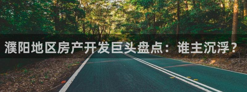 永利皮带官网价格查询