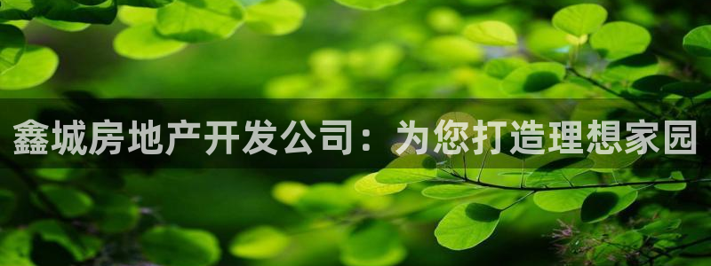 永利创始人