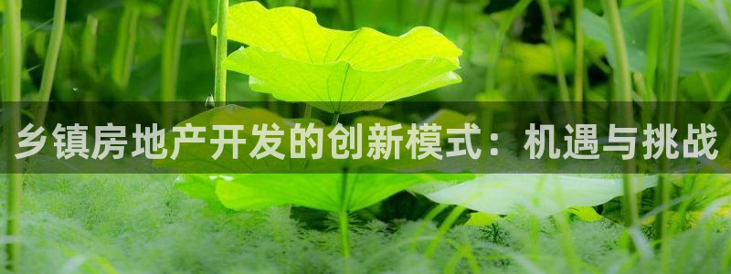 永利购物中心拆迁