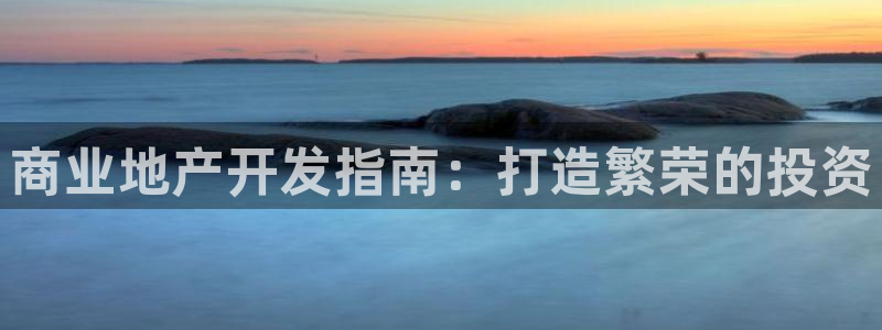 永利皮革