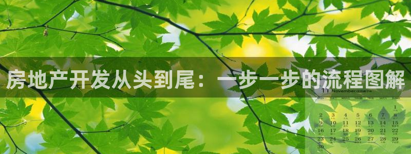 永利网是不是真的