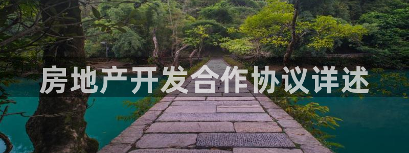 永利酒店有几家