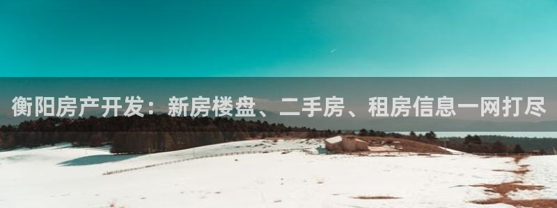 永利皮带型号