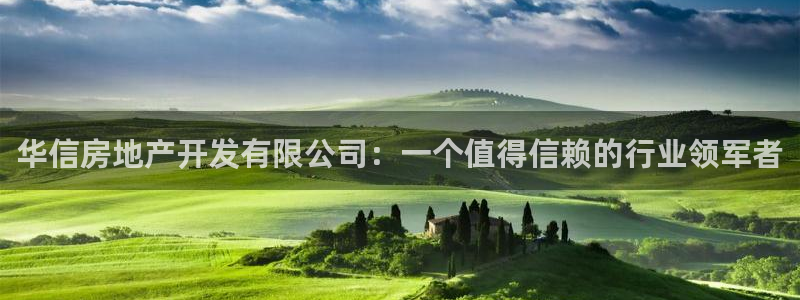 永利皮带报价查询