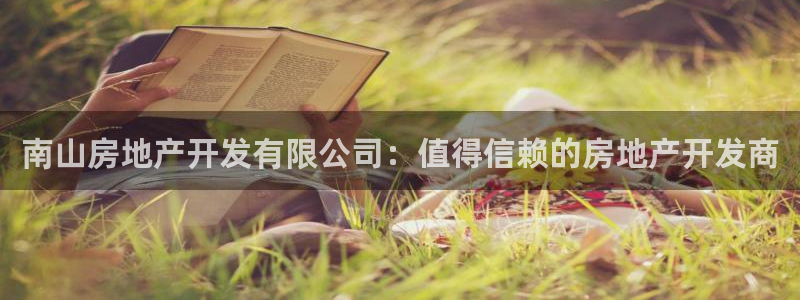 永利酒店有几家