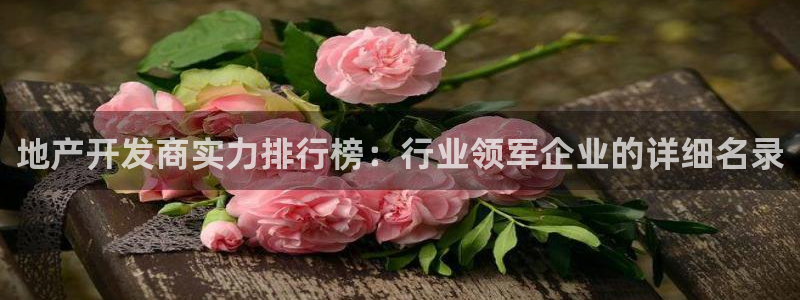 永利钻石会员