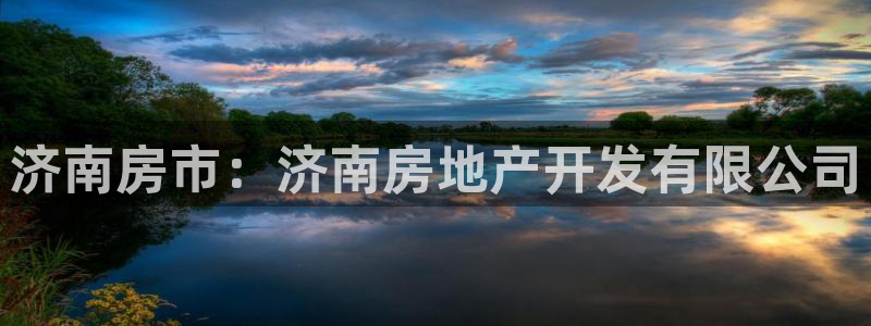 永利公司是做什么的