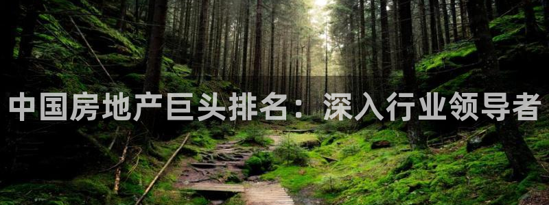 永利会员几个等级