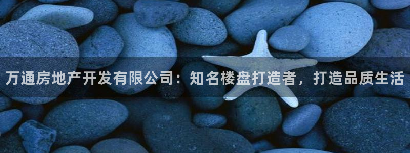 浙江永利集团