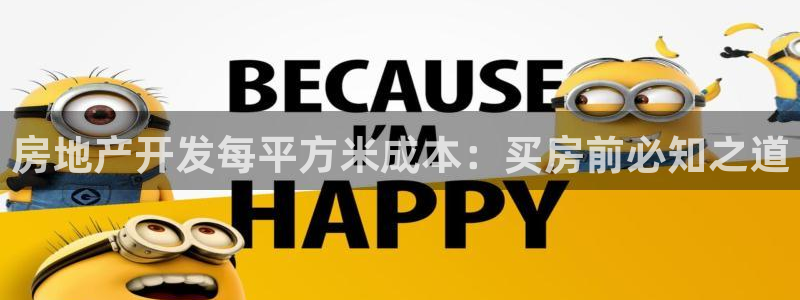 在永利无法出款怎么办
