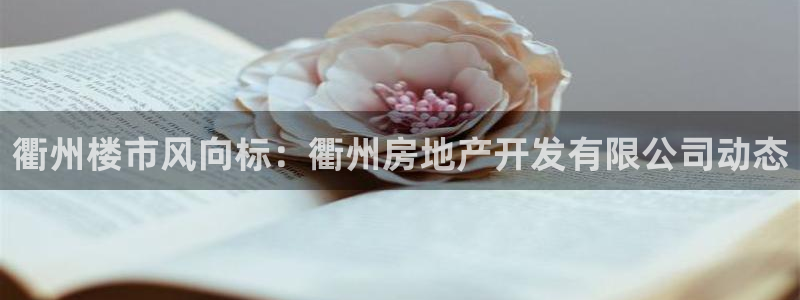 永利汇茶具官网